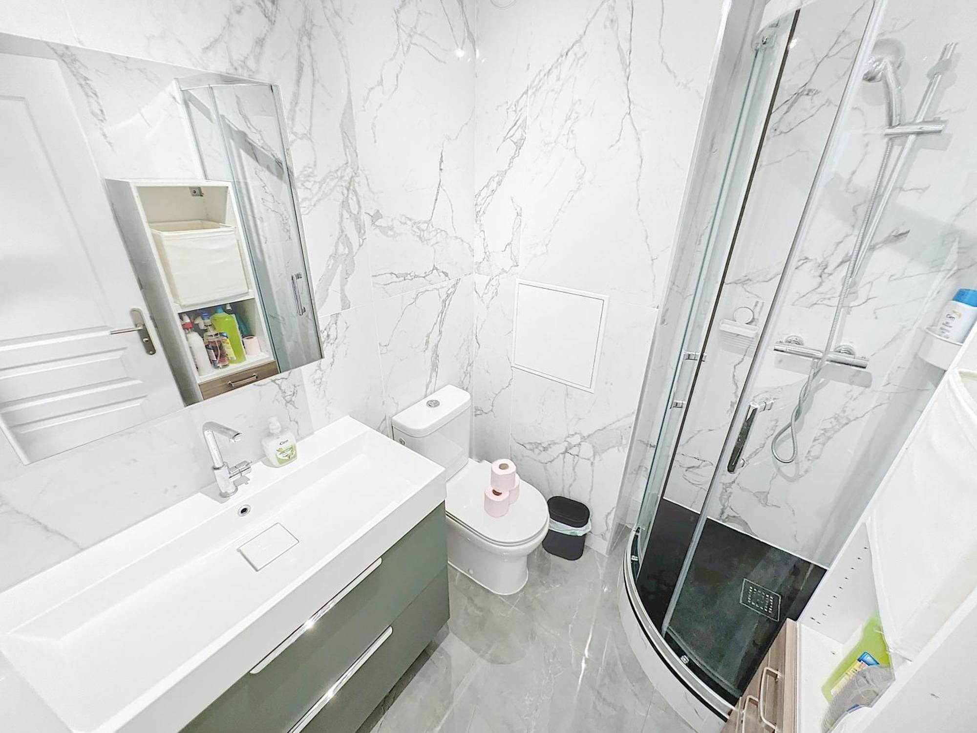 114 - Paris Appartement Renove De Luxe Pour 4 Personnes Exterior foto